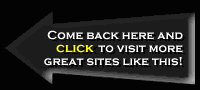 When you are finished at dataentryjobs, be sure to check out these great sites!